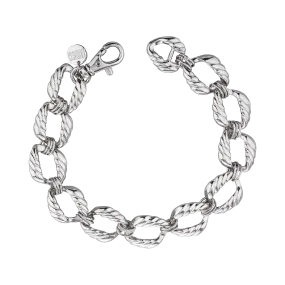TAKE ME NECKLACE
