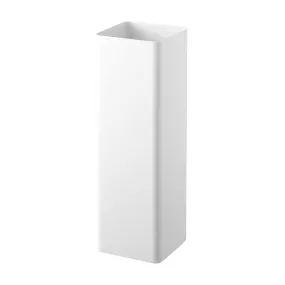 Tall Umbrella Stand