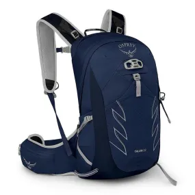 TALON 22L EXTENDED FIT BACKPACK