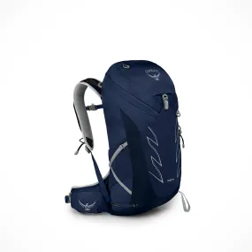 Talon 26
