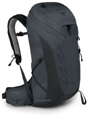 Talon 26