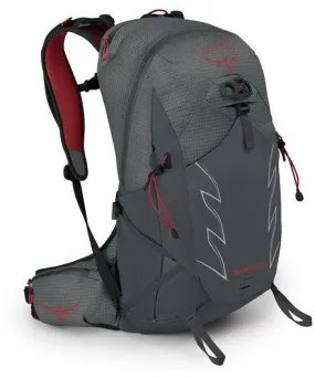 Talon Pro 20