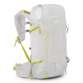 TALON VELOCITY 20L BACKPACK
