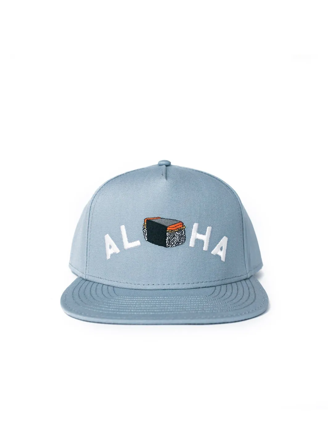 T&C Surf Aloha Grind Cap