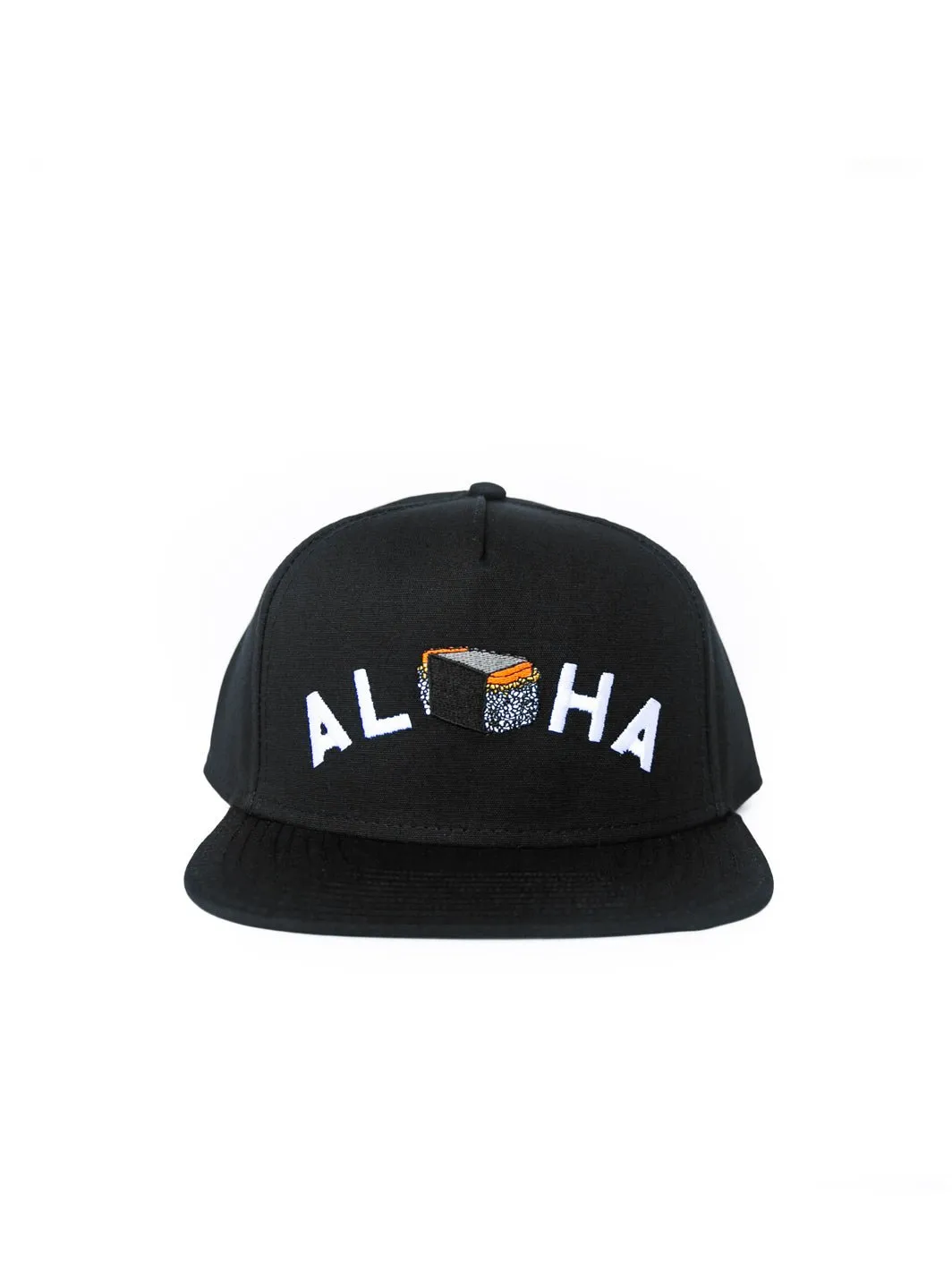 T&C Surf Aloha Grind Cap