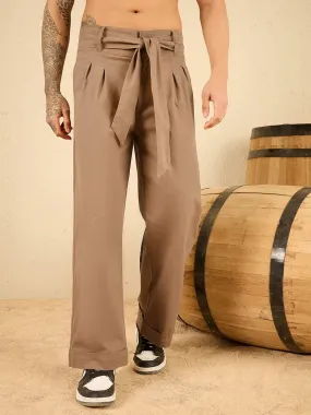 Baggy Joggers