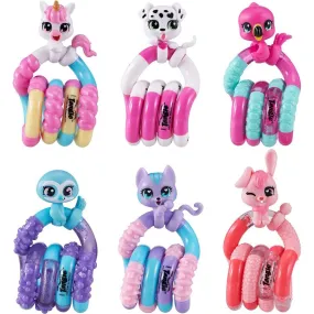 Tangle Jr Pets