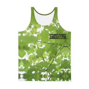 Breath Tanks
