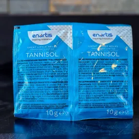 Tannisol 20g