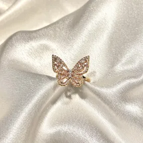 Tara ring