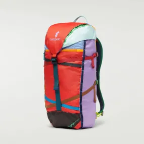 Tarak 20L Backpack - Del Día