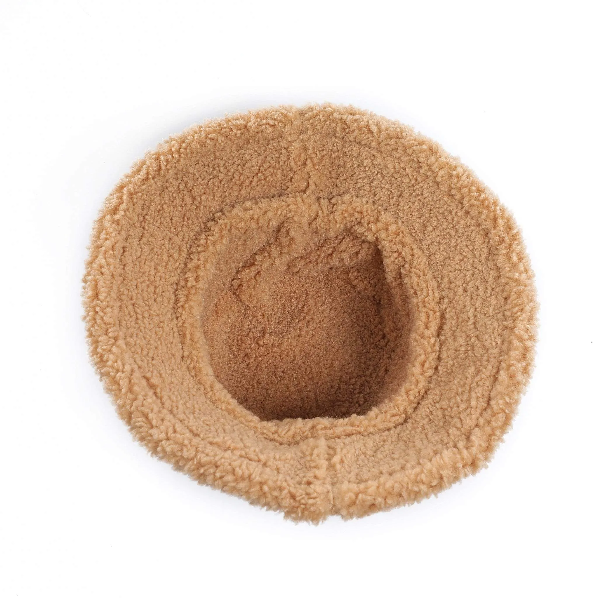 TARRAMARRA® Fluffy Vic Bucket Hat