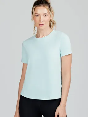 Breathable Tees