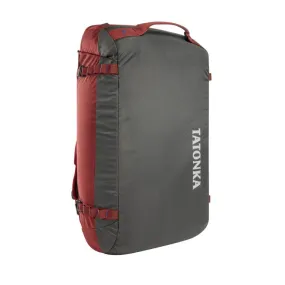 Foldable Duffels