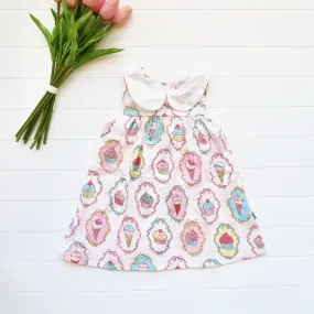 Empire Waist Dresses