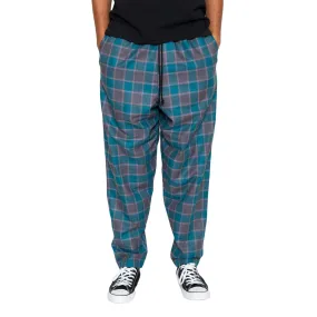 Steel-Toe Pants
