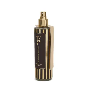 Teatro Tobacco Fabric Spray 250ml