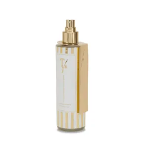 Teatro White Divine Fabric Spray 250ml
