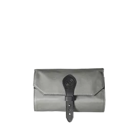 TECH DOPP KIT - grey