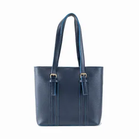 Tech Glam-Blue