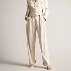 Ted Baker Kllarat Tailored Barrel Leg Trouser