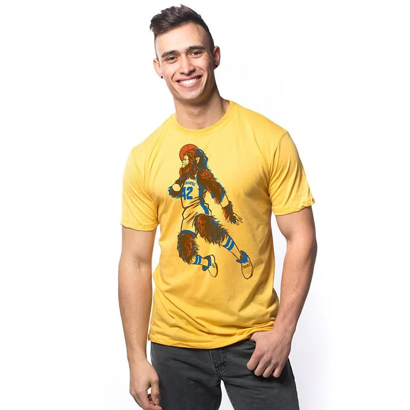 Teen Wolf T-shirt