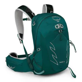 TEMPEST 20L EXTENDED FIT BACKPACK - WOMEN'S