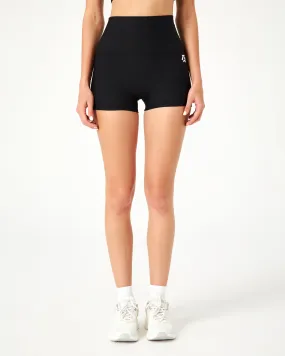 Tempo Shorts