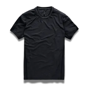 Ten Thousand Versatile Shirt