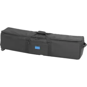 Tenba Rolling Tripod/Grip Case - Grip 48"