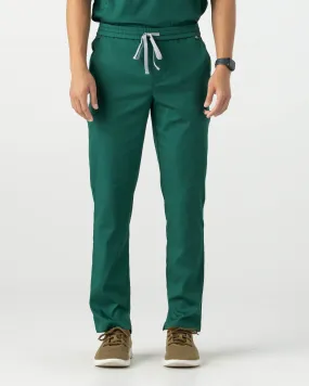 TENCEL™ Sable‎ ‎ Tapered Scrub Pants
