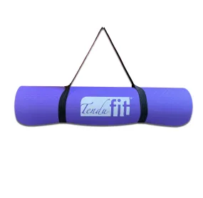 Tendu Yoga Mat- T1057-