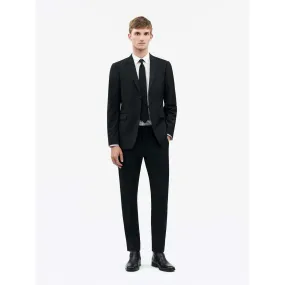 TENUTAS PANT SEPERATE PLAIN WEAVE
