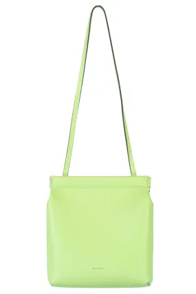 Teresa Mini Crossbody Bag - Palm Spring