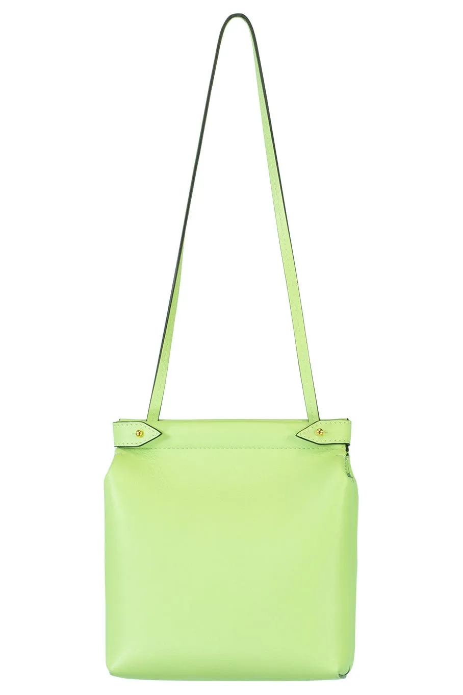 Teresa Mini Crossbody Bag - Palm Spring
