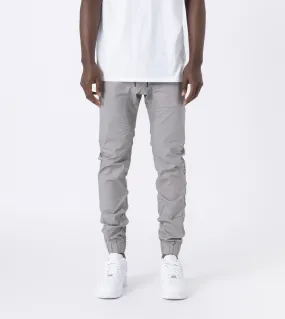 Terrain Sureshot Jogger Cement