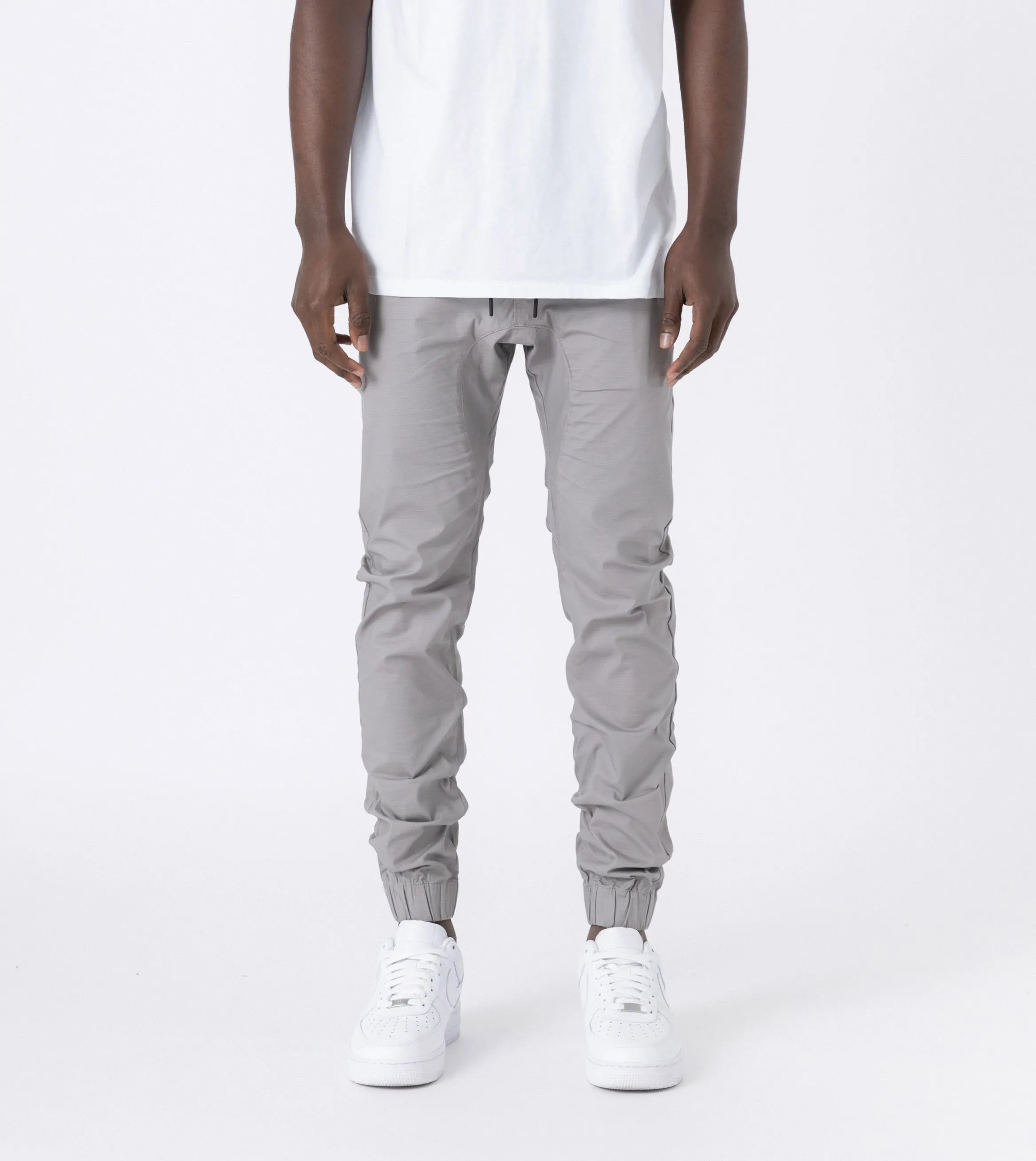 Terrain Sureshot Jogger Cement