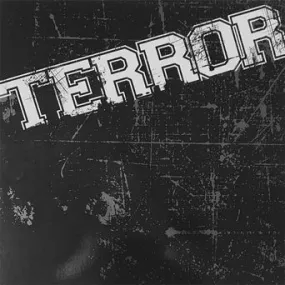 Terror - Lowest Of The Low: Silver Anniversary Edition [Silver Vinyl]  (New Vinyl LP)