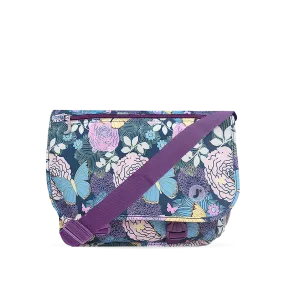Messenger Bags