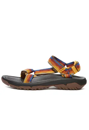 Teva Huricane XLT2 Men's Sandal - Vista Sunset