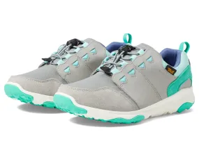 Teva Kids' Canyonview Rp Shoe