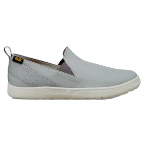 Teva Voya Drizzle Mens Slip On Sandals
