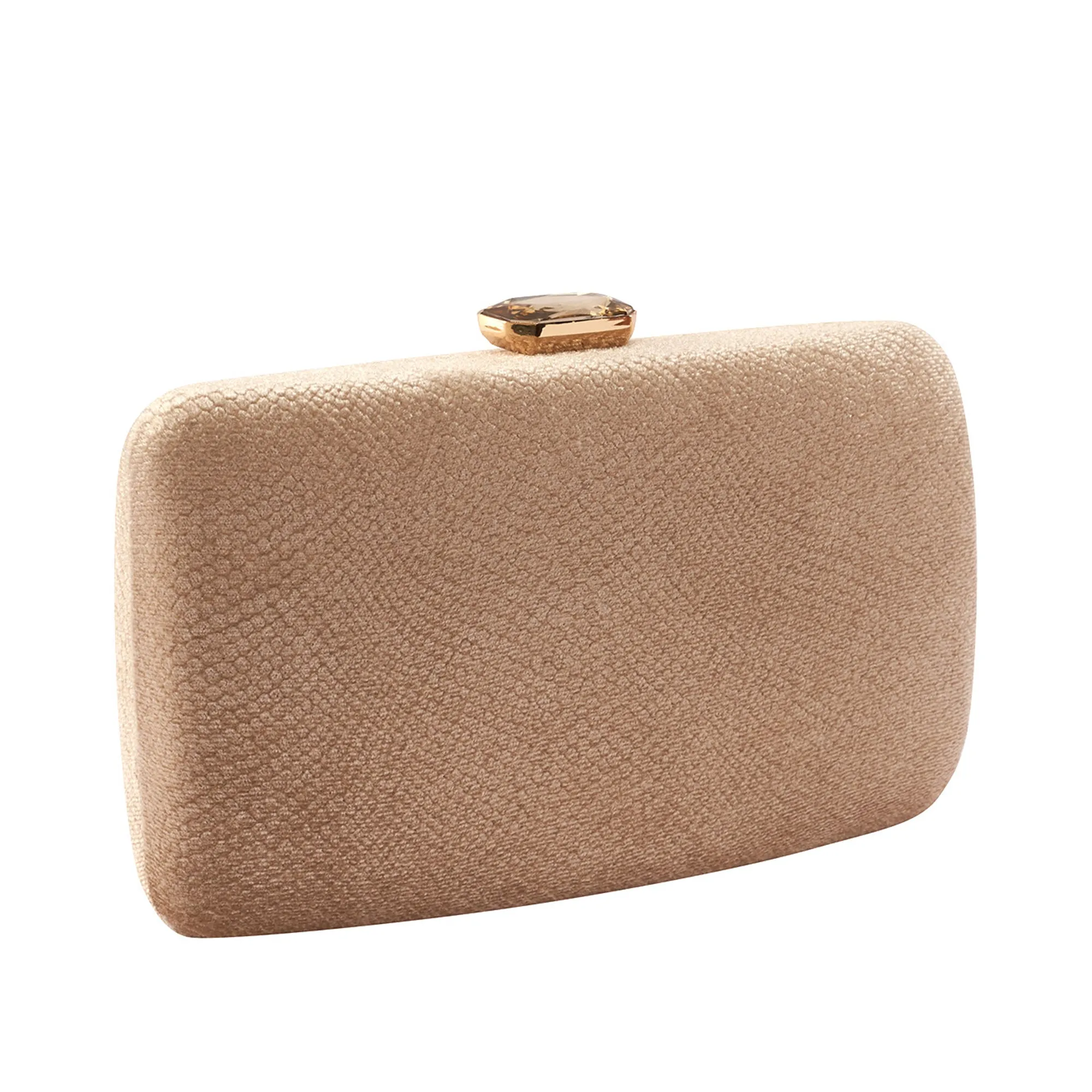 Texas Stylish Clutch