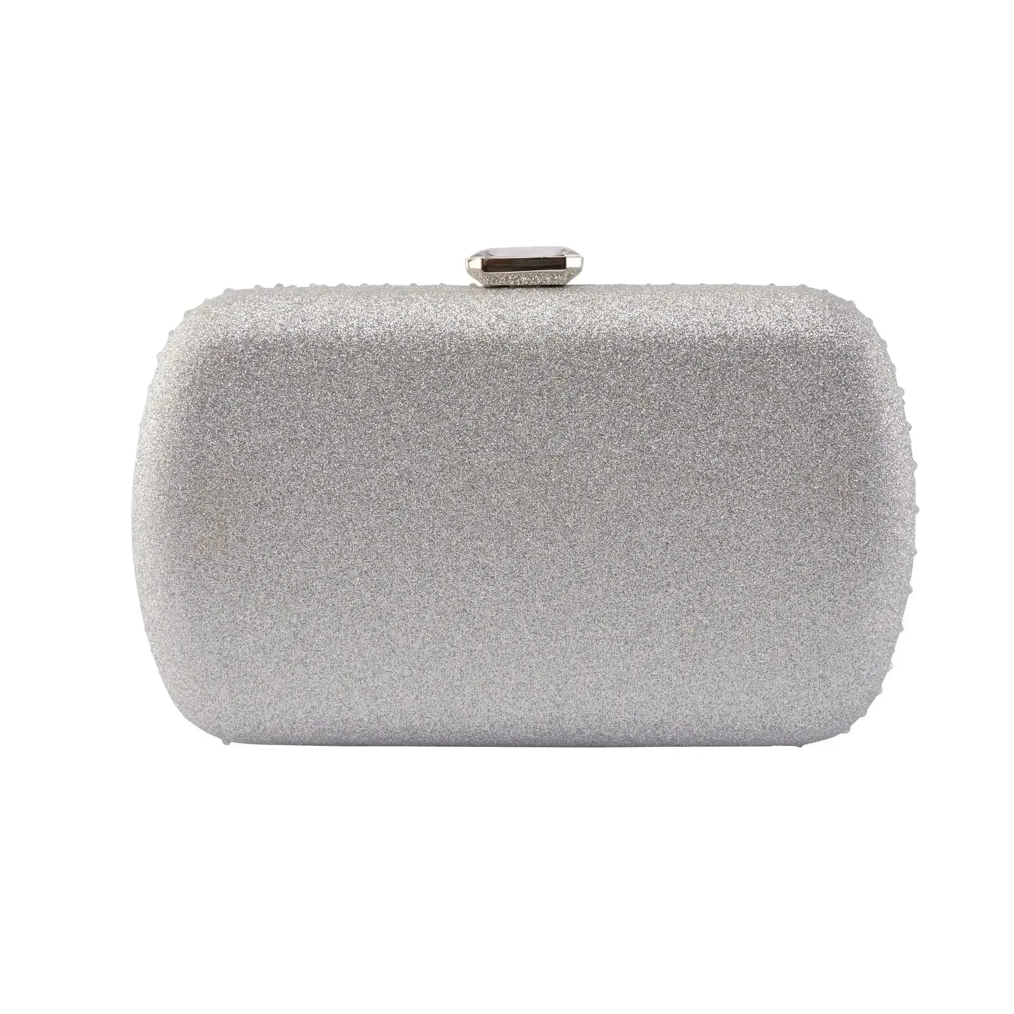 Texas Stylish Clutch