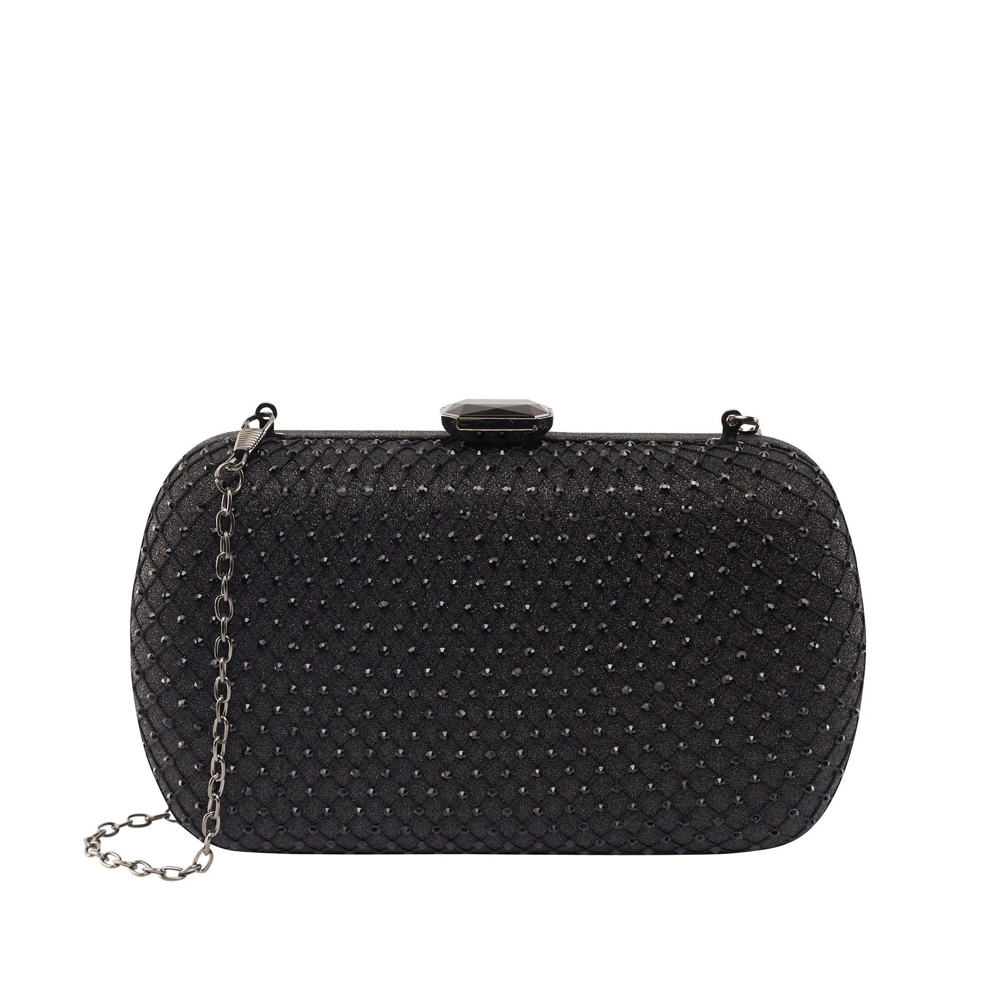 Texas Stylish Clutch
