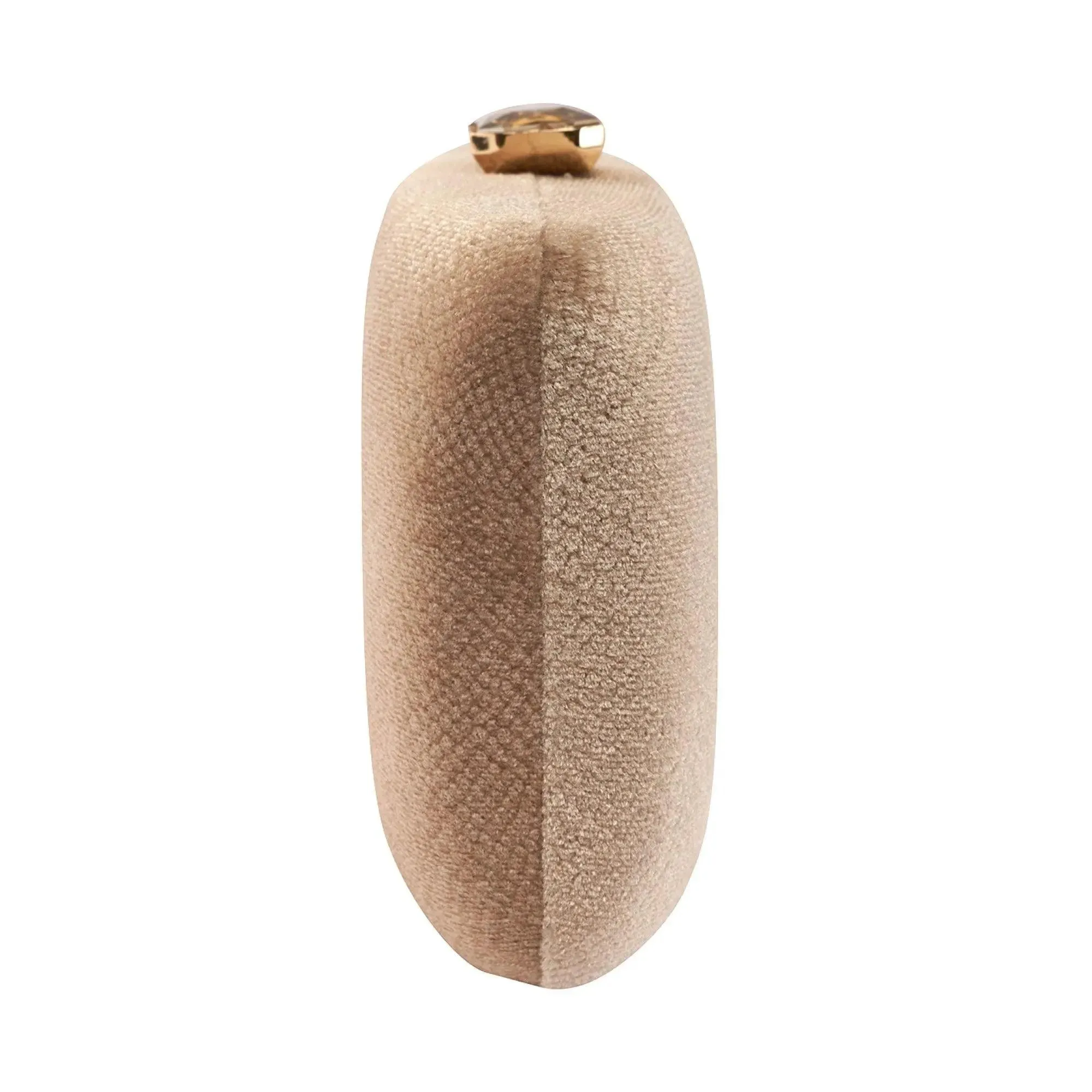 Texas Stylish Clutch