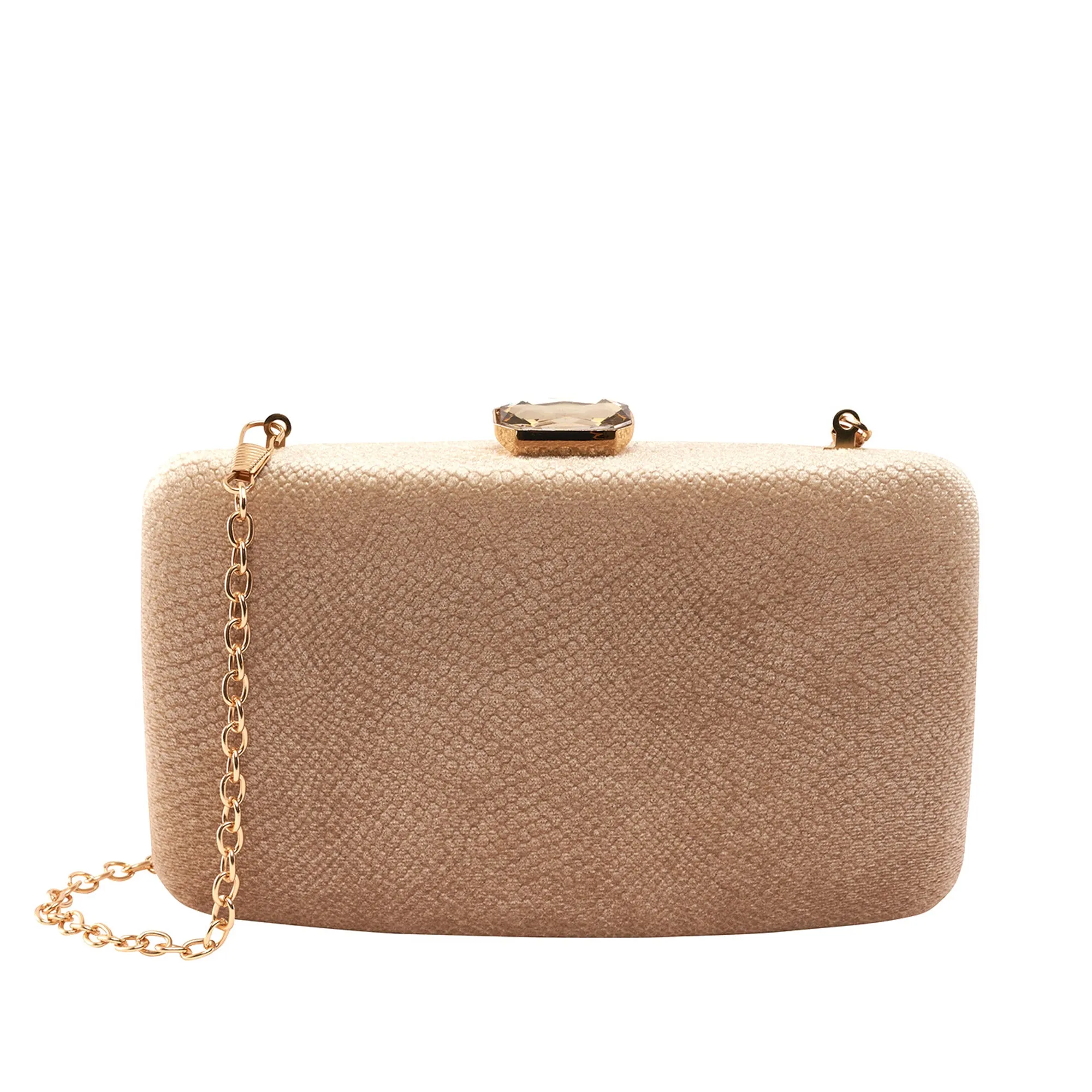 Texas Stylish Clutch