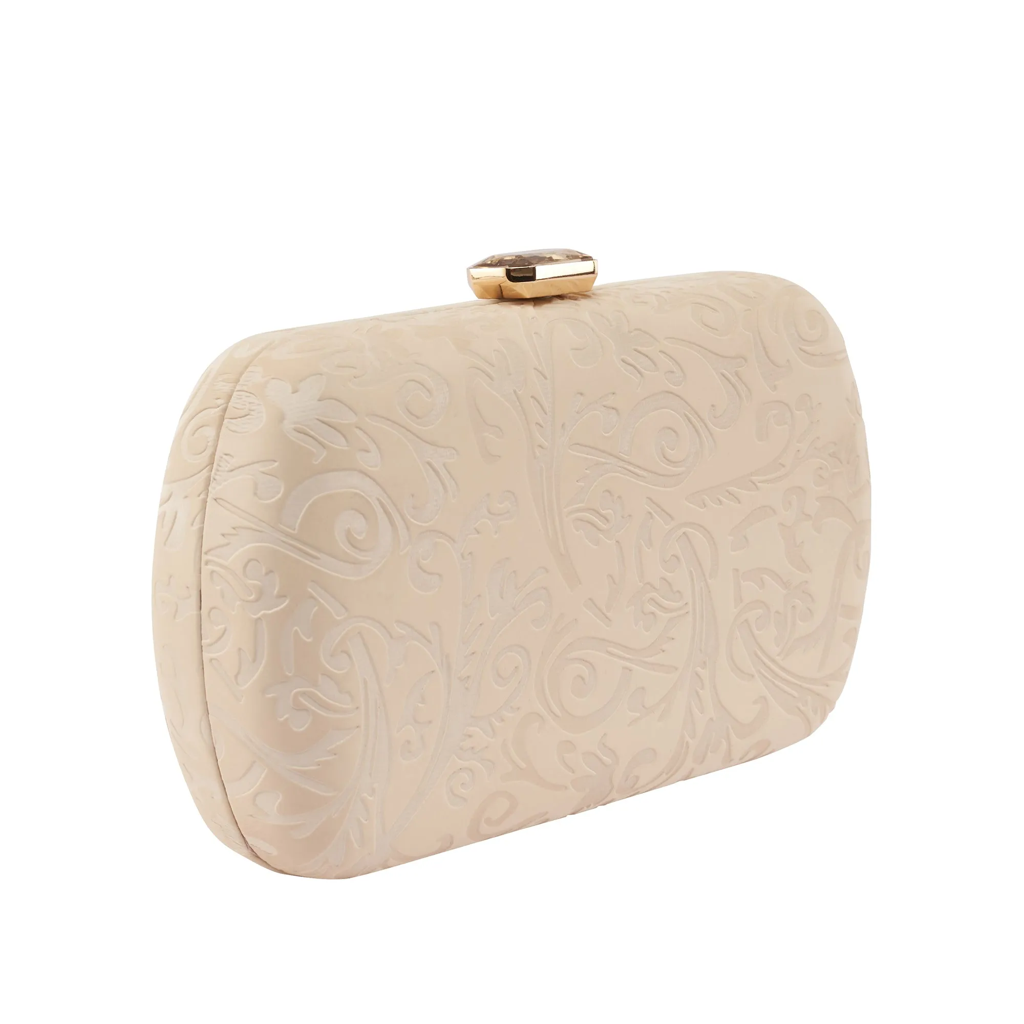 Texas Stylish Clutch