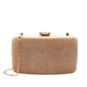 Texas Stylish Clutch