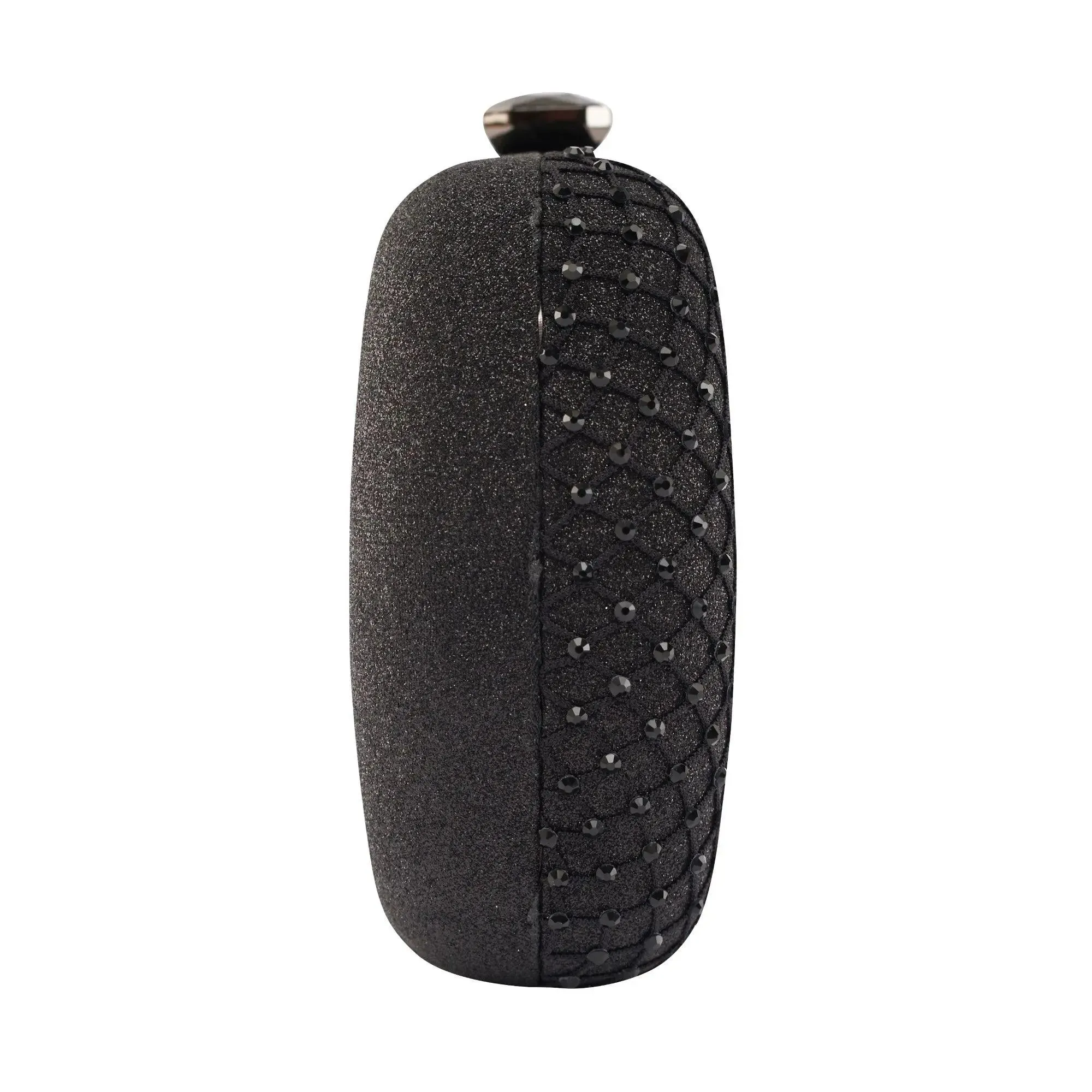 Texas Stylish Clutch